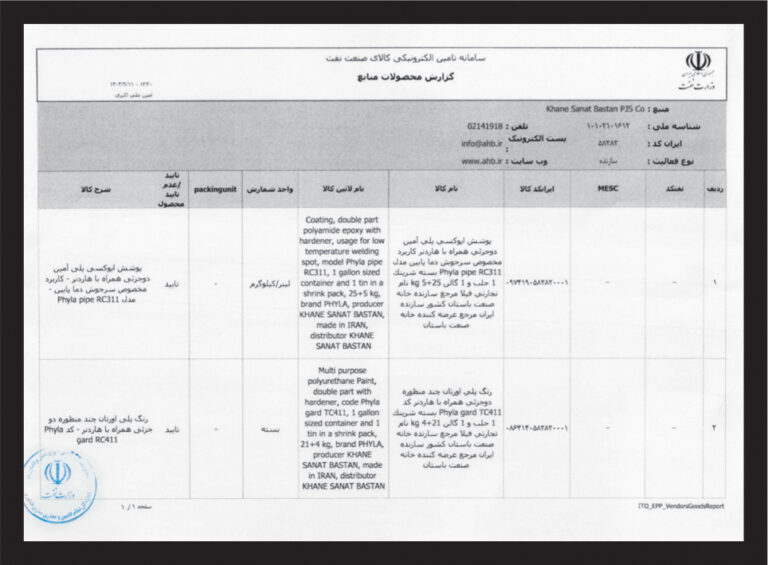 Approvals and Vendor List IMG (5)