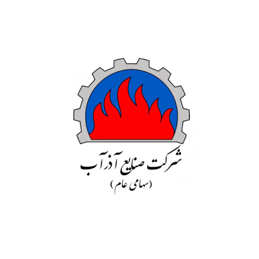 Azar-ab
