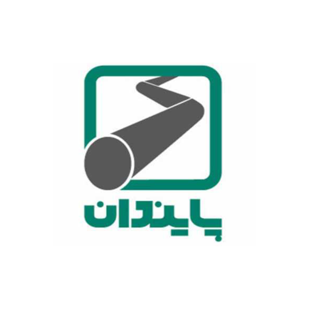 Payandan
