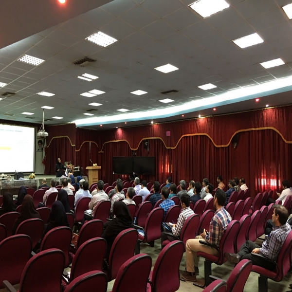 Seminars-Ahwaz-IMG (1)