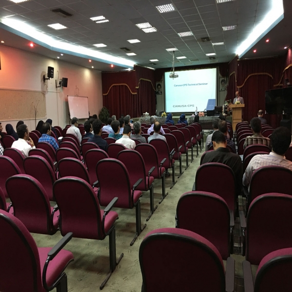 Seminars-Ahwaz-IMG (2)