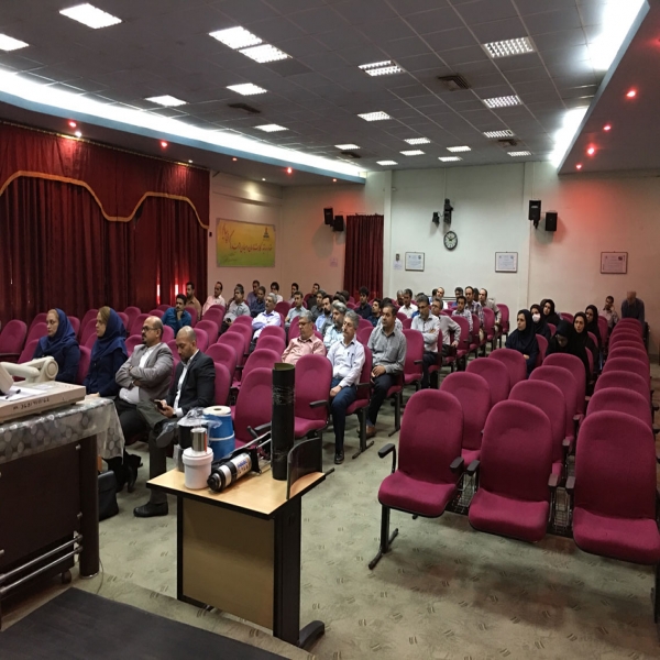 Seminars-Ahwaz-IMG (3)