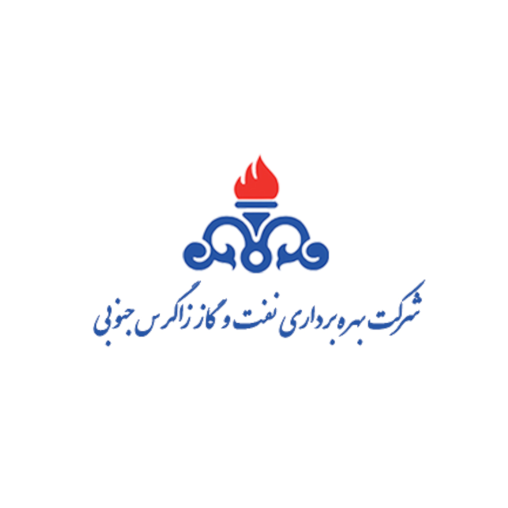 Zagros