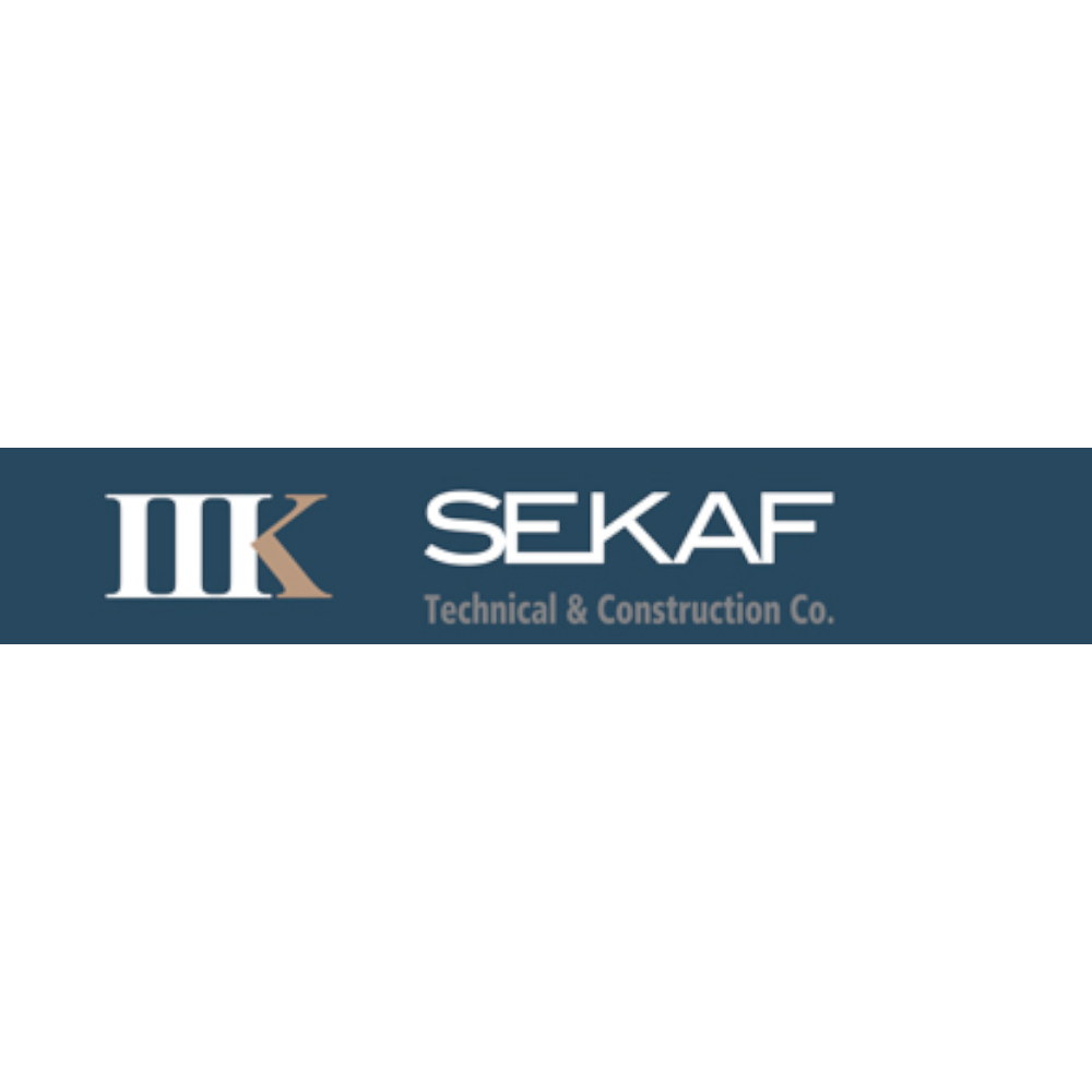 sekaf
