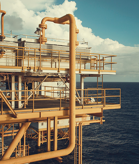Coatings-for-Oil-Gas-Refining-and-Petrochemical-Industries-Product-Image