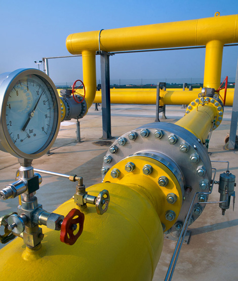 Liquid-Anti-Corrosion-Coatings-in-Pipeline-Product-Image