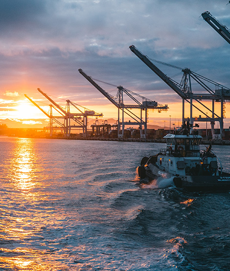 Marine-and-Offshore-Coatings-Product-Image