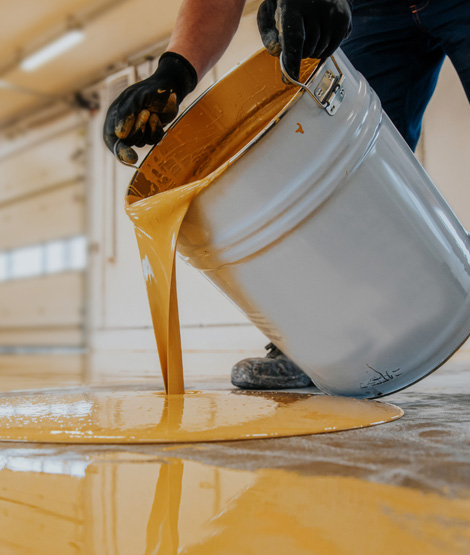 Polypuria-Coatings-Product-Image
