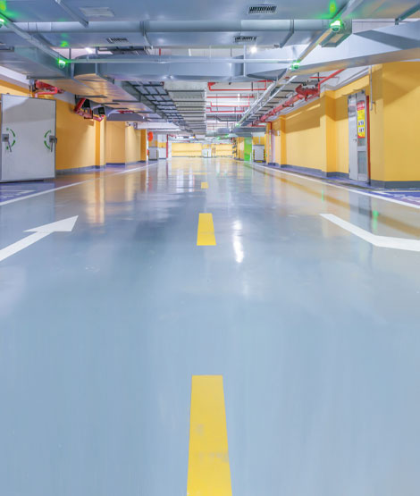 flooring-systems-hygienic-paints1