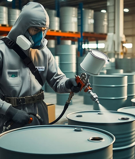 stoving-coatings1