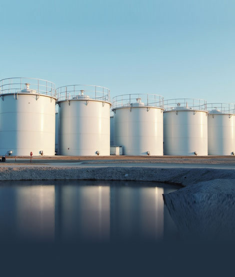tank-coatings1