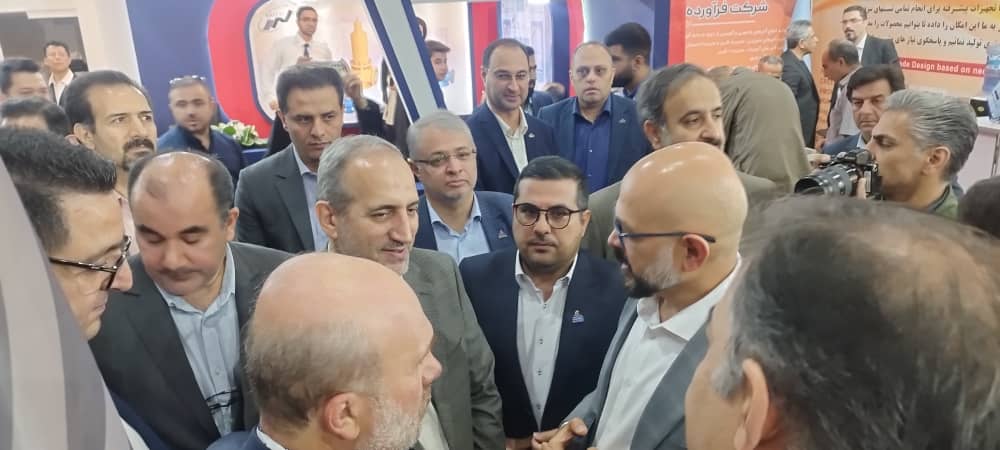 WhatsApp Image 2024-05-19 at 13.27