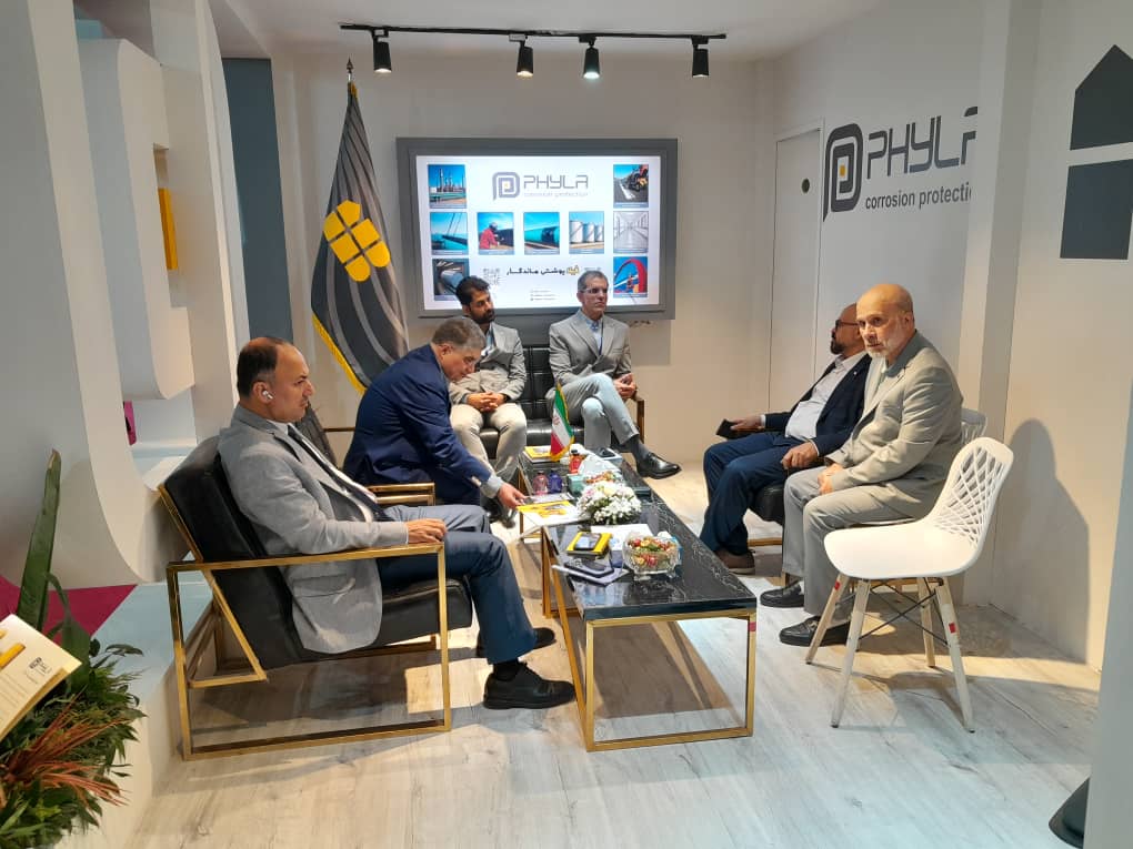 WhatsApp Image 2025-05-10 at 9.37