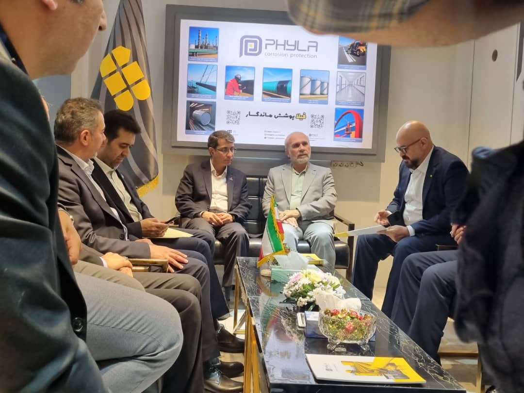 WhatsApp Image 2025-05-10 at 9.39