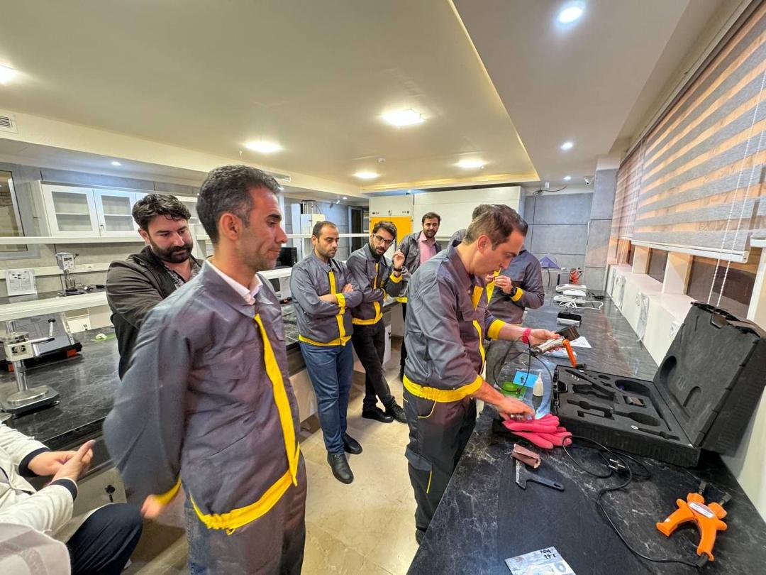 WhatsApp Image 2025-09-07 at 13.24