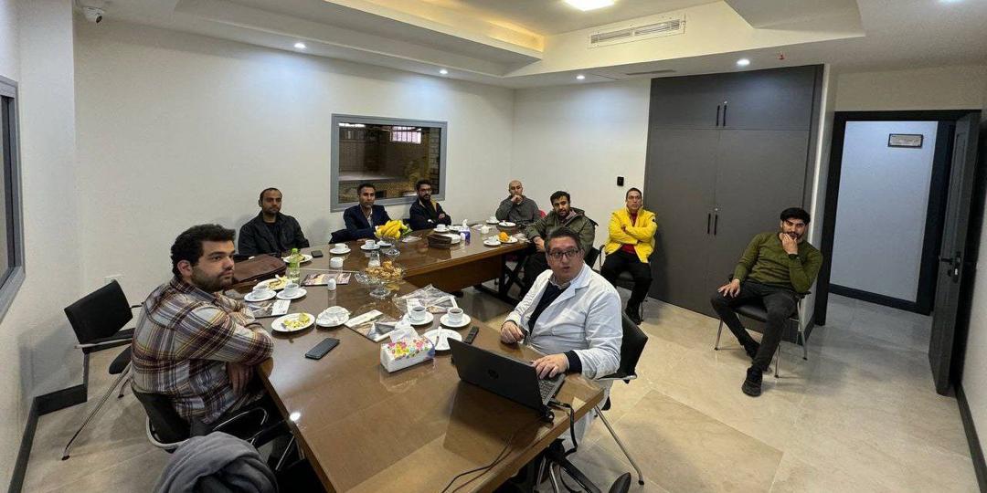 WhatsApp Image 2025-09-07 at 13.25