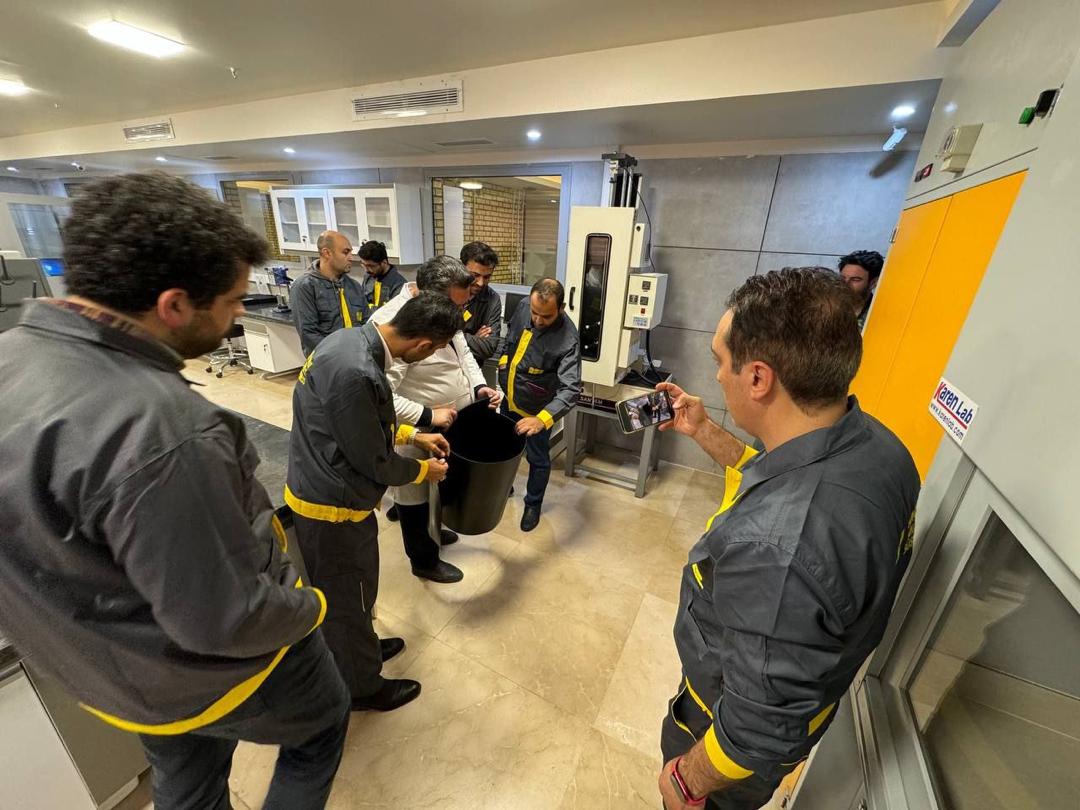 WhatsApp Image 2025-09-07 at 13.25