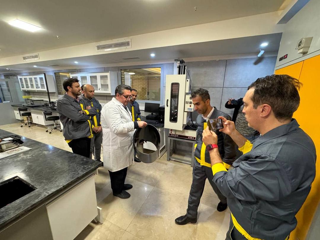 WhatsApp Image 2025-09-07 at 13.25