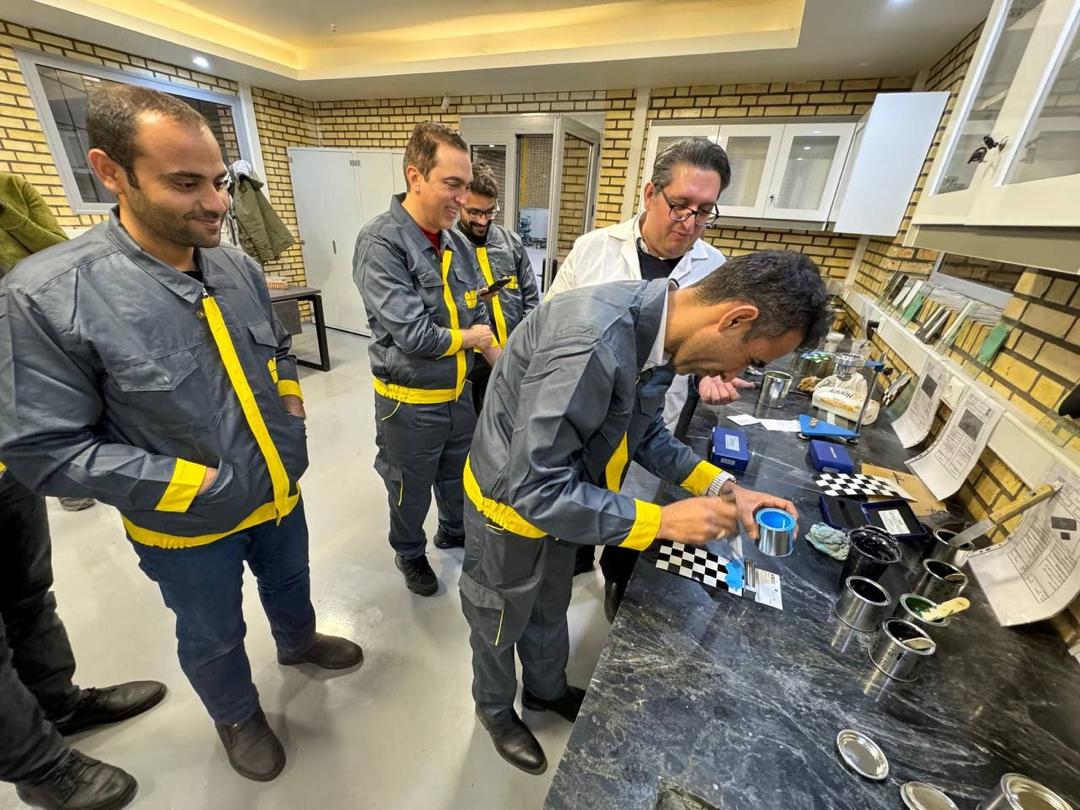 WhatsApp Image 2025-09-07 at 13.25