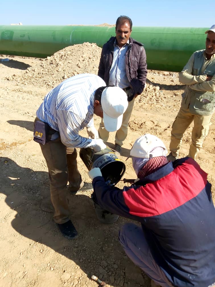 WhatsApp Image 2025-11-02 at 21.11