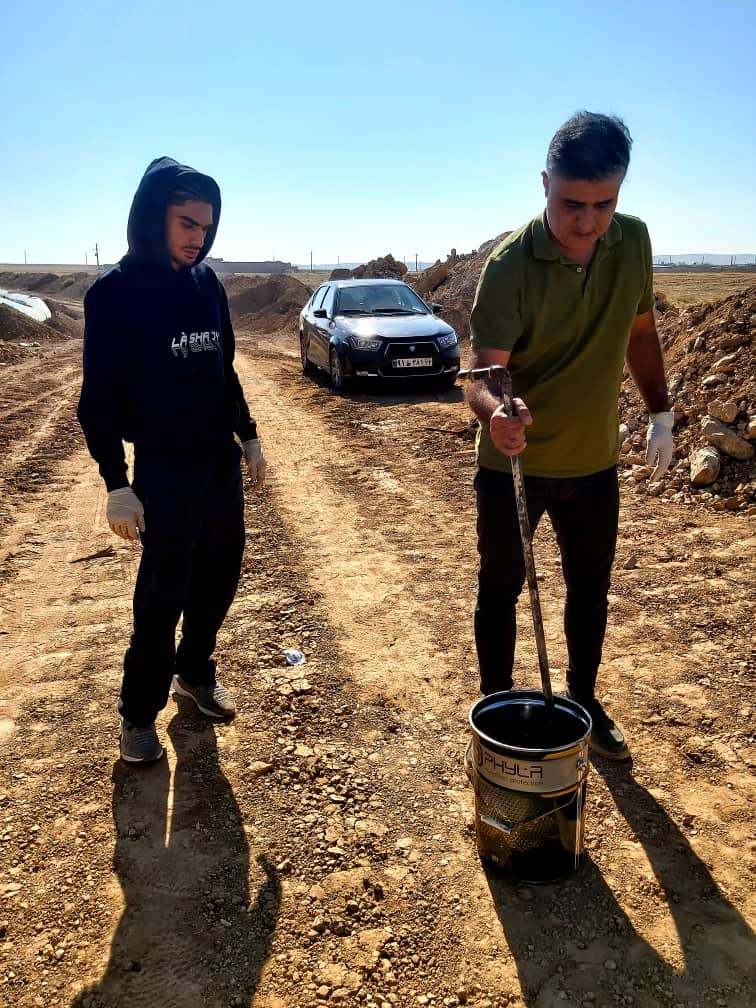 WhatsApp Image 2025-11-02 at 21.11