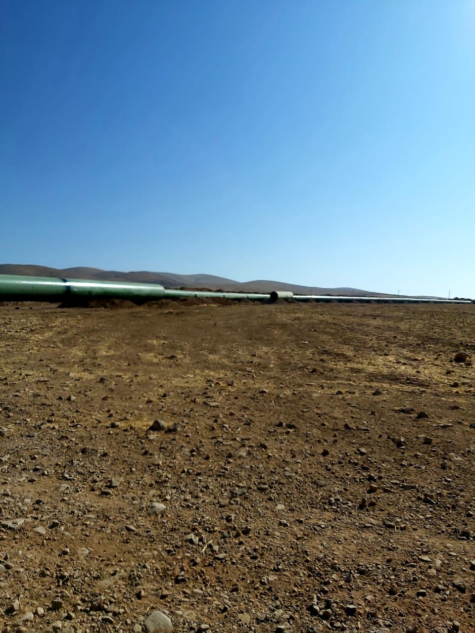 WhatsApp Image 2025-11-02 at 21.11