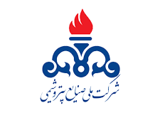 ملی پتروشیمی
